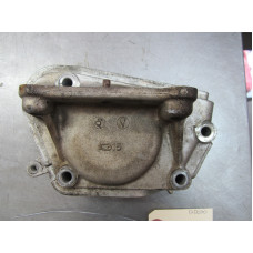 12D020 Motor Mount Bracket For 99-03 Lexus RX300  3.0 1232120070